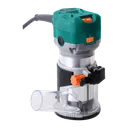 Trimmer Router