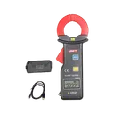 Leakage Current Clamp Meter