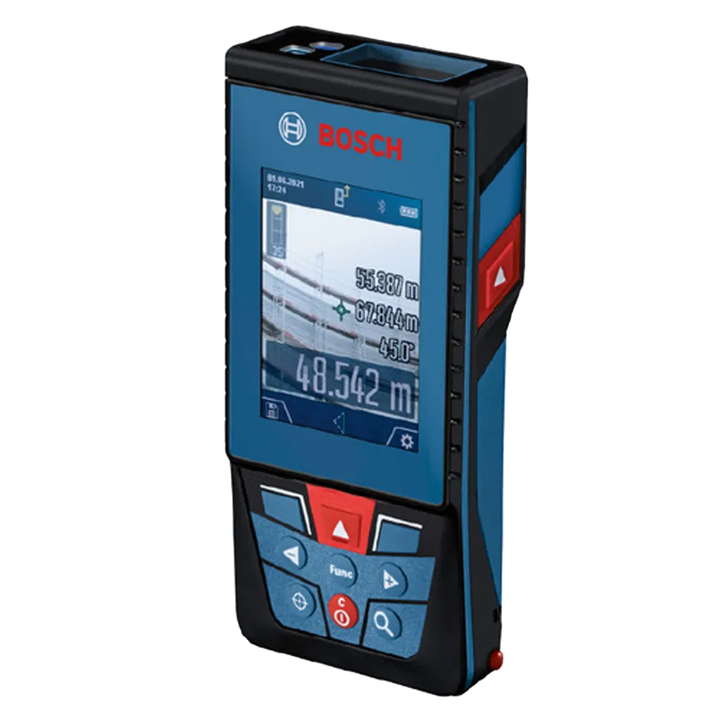 PRO GLM 100-25 C.png