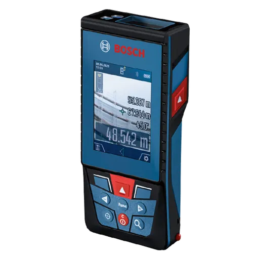 PRO GLM 100-25 C.png