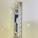 Adjustable Wrench - image 4
