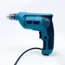 ម៉ូទ័រស្វាន 6.5 លី (MIT25A) Impact Drill 6.5MM 500W