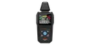 Electromagnetic Tester
