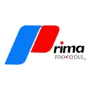 Prima