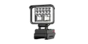 Cordless Light