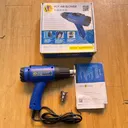 Hot Air Gun
