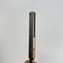 Concrete Drill Bit SDS Max 