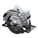 Circular Saw 185MM