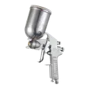 Air Sprayer