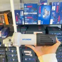 Angle Grinder 100MM