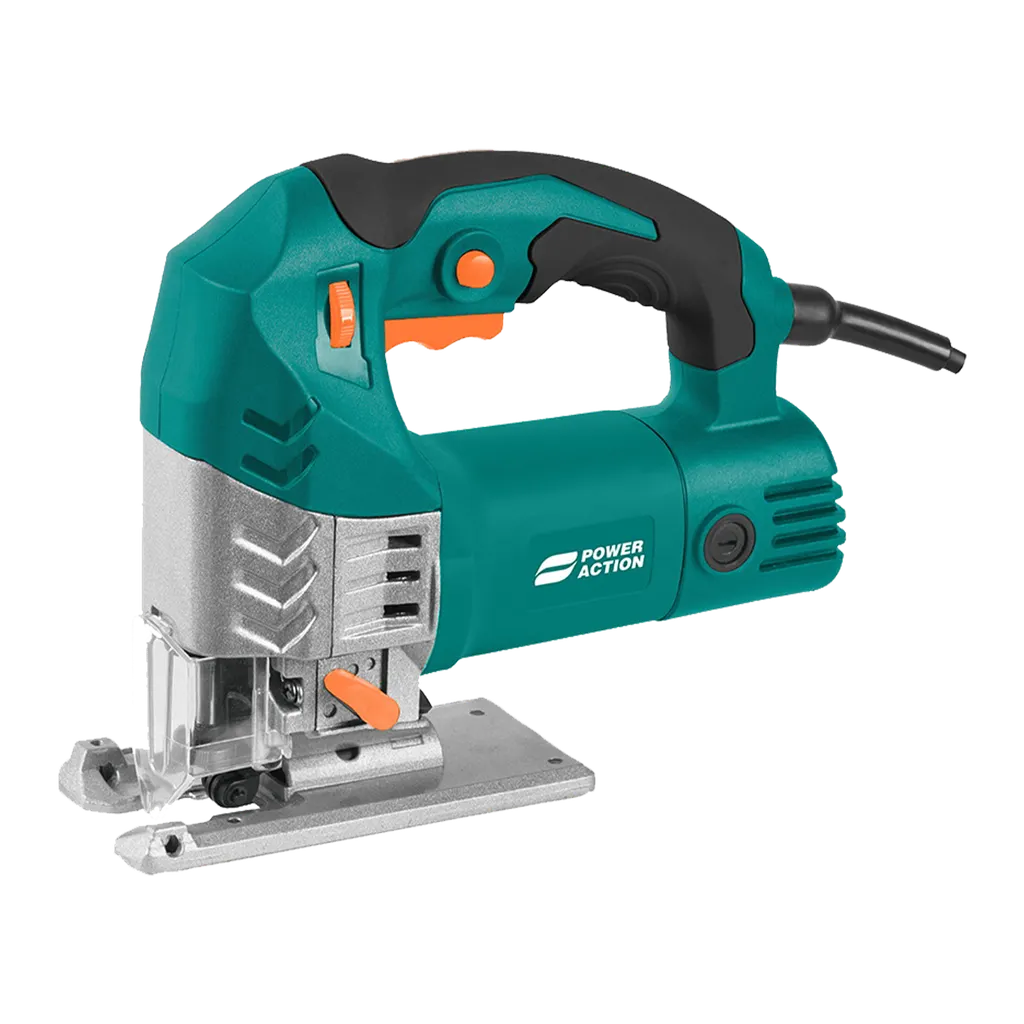 JS870.png