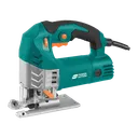 Jig Saw