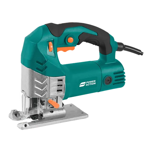 JS870.png