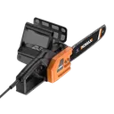 Electric Chainsaw / ម៉ូទ័រអារ