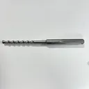 Concrete Drill Bit SDS Max