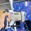 Marble Cutter - image 3
