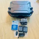 Line Laser Level