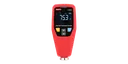 Coating Thickness Meter
