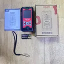 Laser Distance Meter - image 2