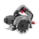 ម៉ូទ័រកាត់ការ៉ូ (CM51250) Marble Cutter 220V 1250W 125MM