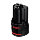 ថ្ម (12V)