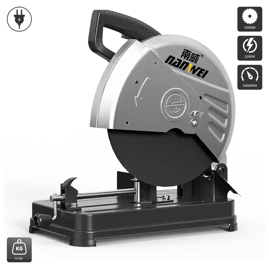 RM5220 Industrial.png