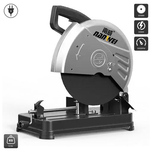 RM5220 Industrial.png