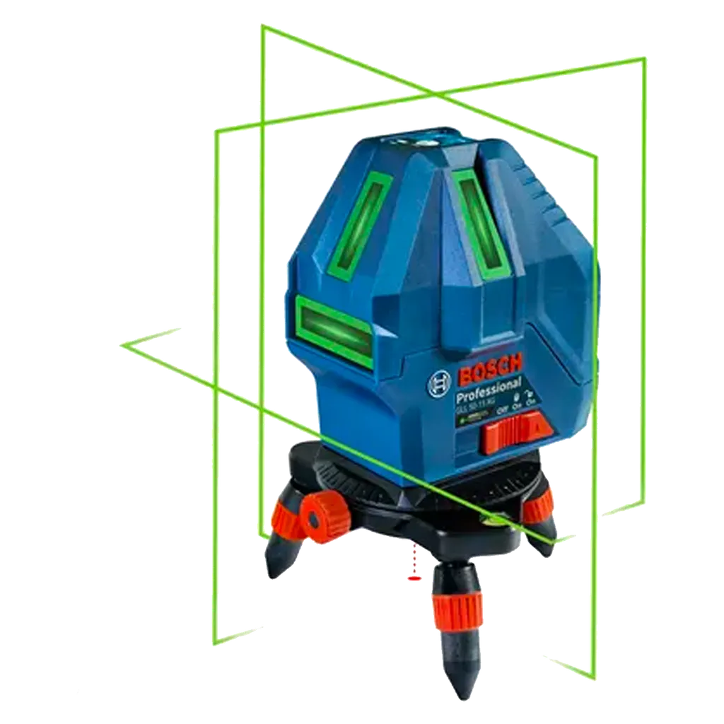 PRO GBL 18V-120.png