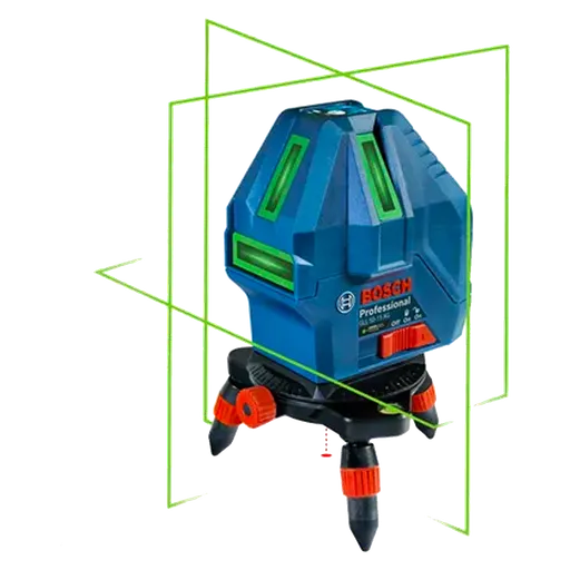 PRO GBL 18V-120.png