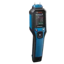 Material Moisture Meter