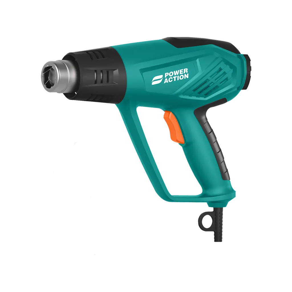 HG2000V.png