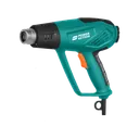 Hot Air Gun