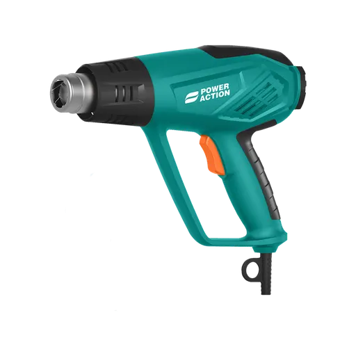HG2000V.png
