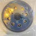 Sander Disk