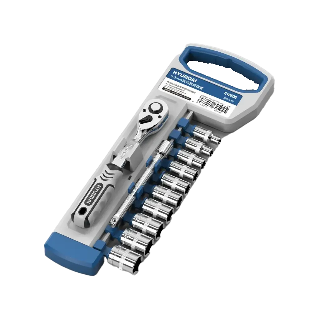 E10608.png