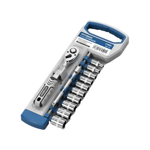 E10608.png