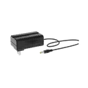 ឆ្នាំងសាក (CH2102) Charger 21V/1A