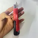 AC Voltage Detectors
