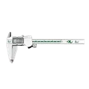 Digital Caliper
