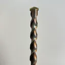 Concrete Drill Bit SDS Max 