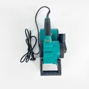 ម៉ូទ័ររ៉ូទ្បូ(កំណត់ល្បឿនបាន) (BS1200) Bench Sander 1200W