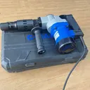Demolition Hammer