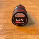 ថ្ម (12V)