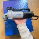 Angle Grinder 100MM