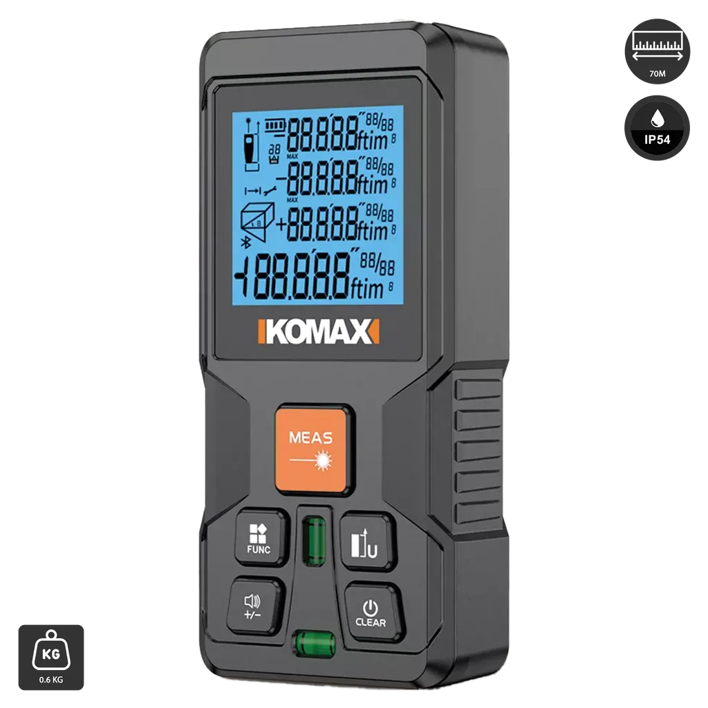 LDM-P70 Professional.png
