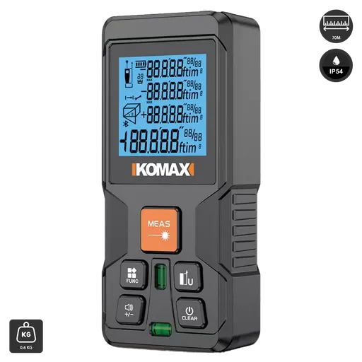 LDM-P70 Professional.png