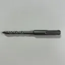 Concrete Drill Bit