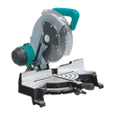 MS1600.png