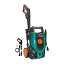 PW1700.png