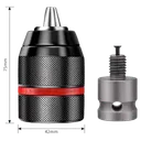 Drill Chuck 13MM
